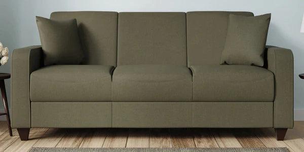 Rowena 3 Seater Sofa