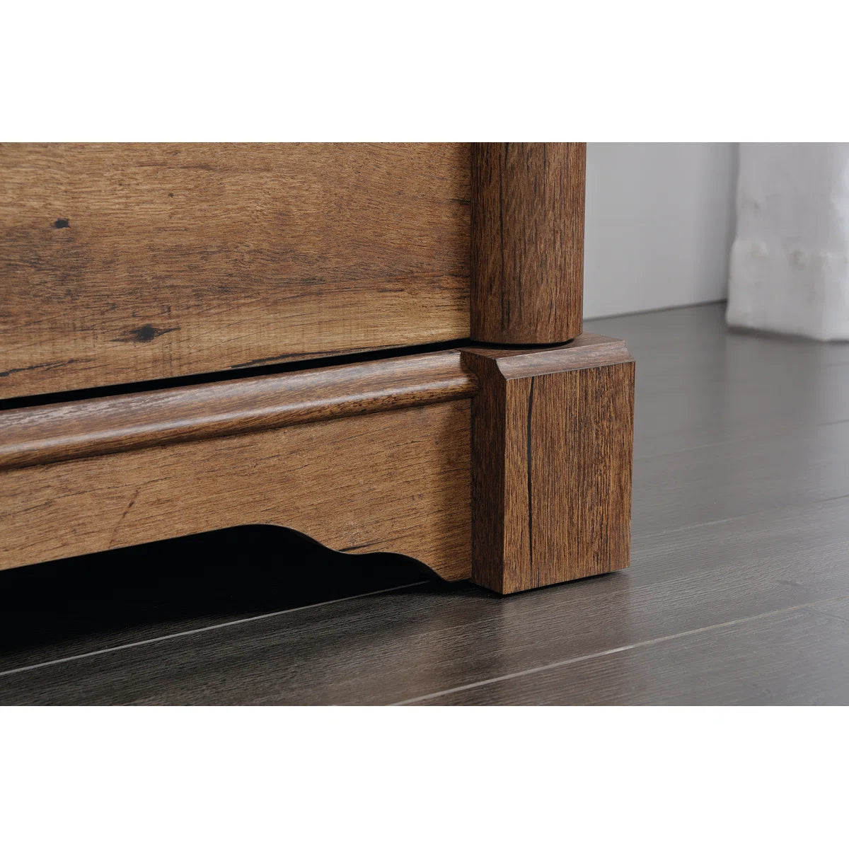 Orviston Armoire