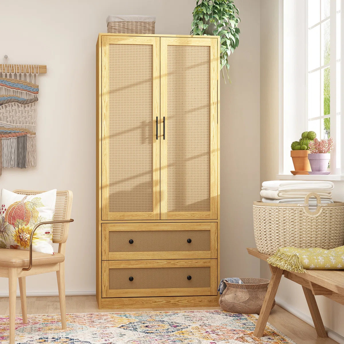 Armoire