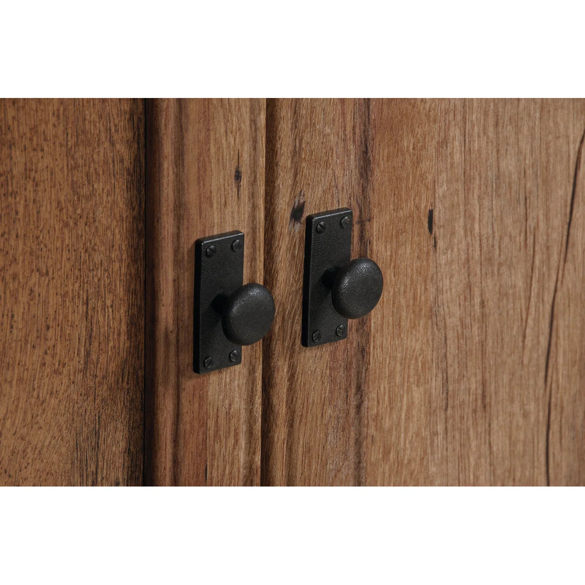Orviston Armoire