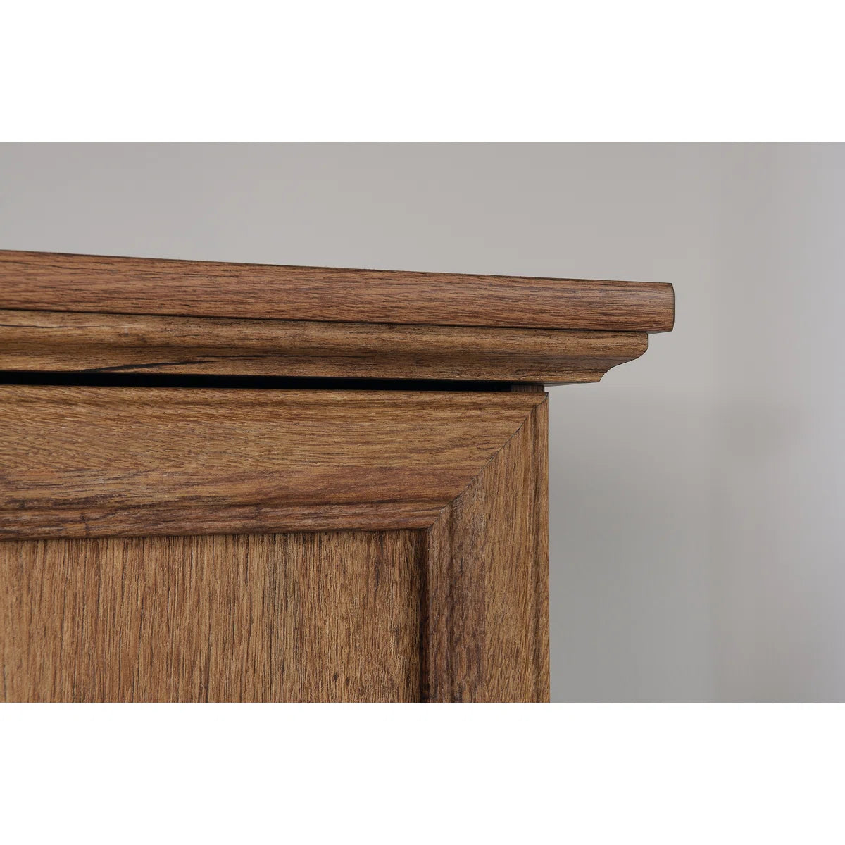 Orviston Armoire