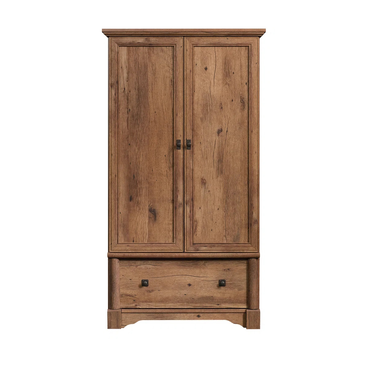 Orviston Armoire