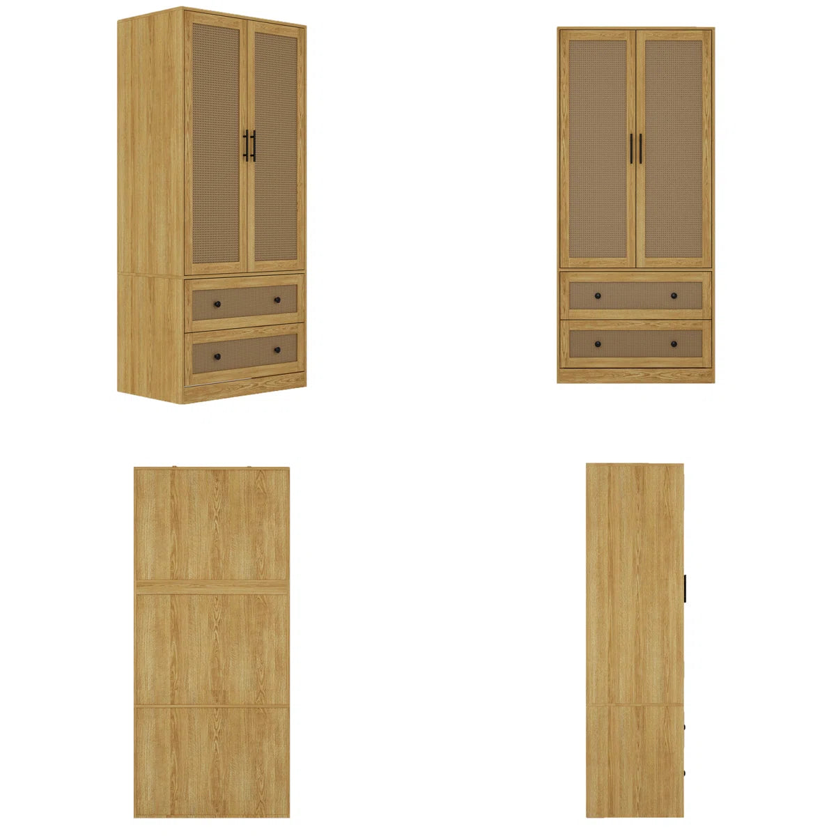 Armoire