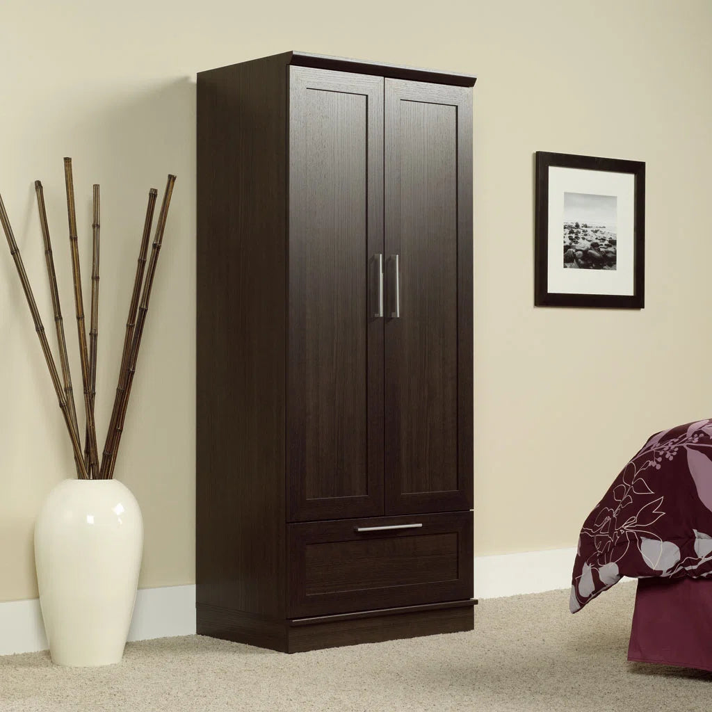 Aliaya Armoire