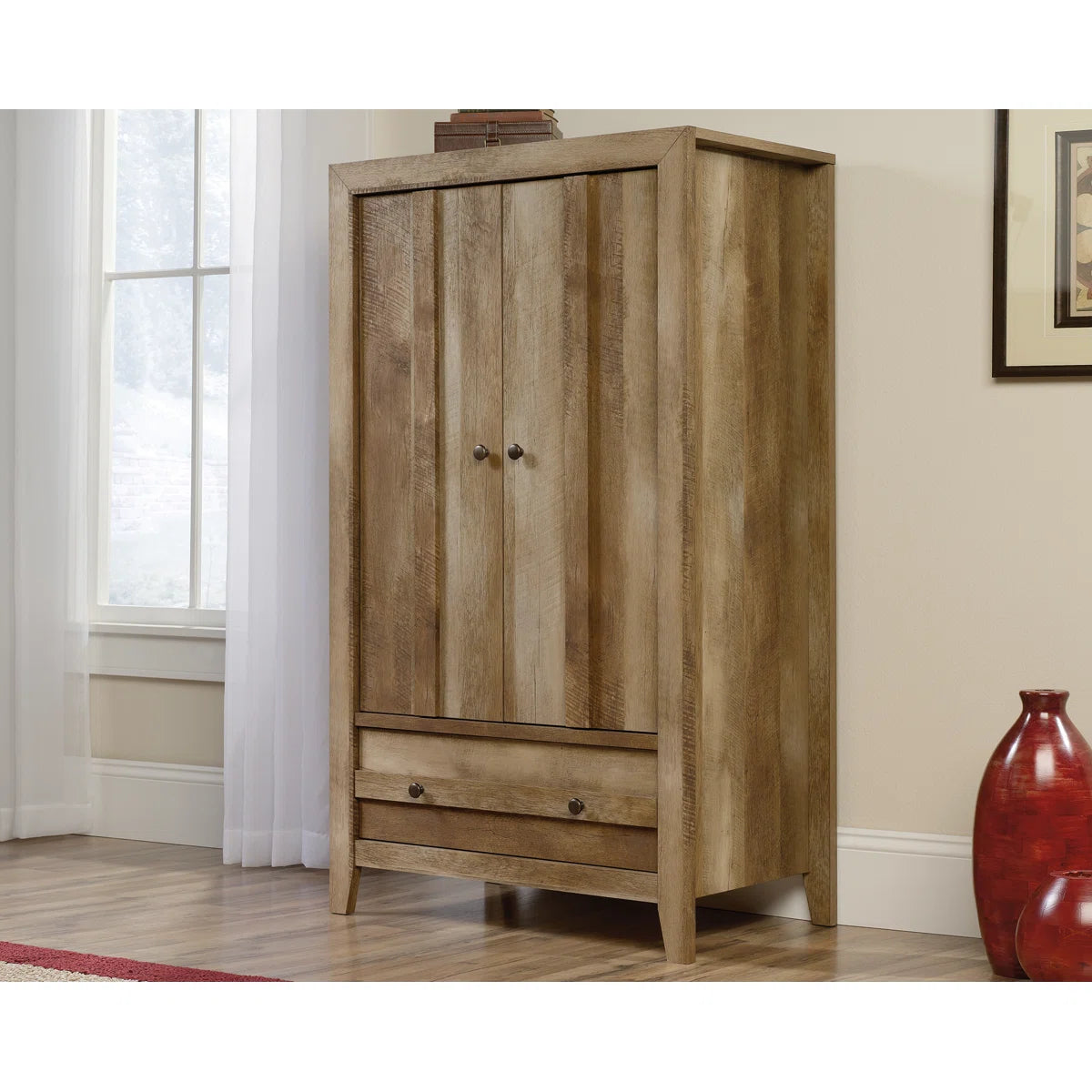 Orelia Armoire