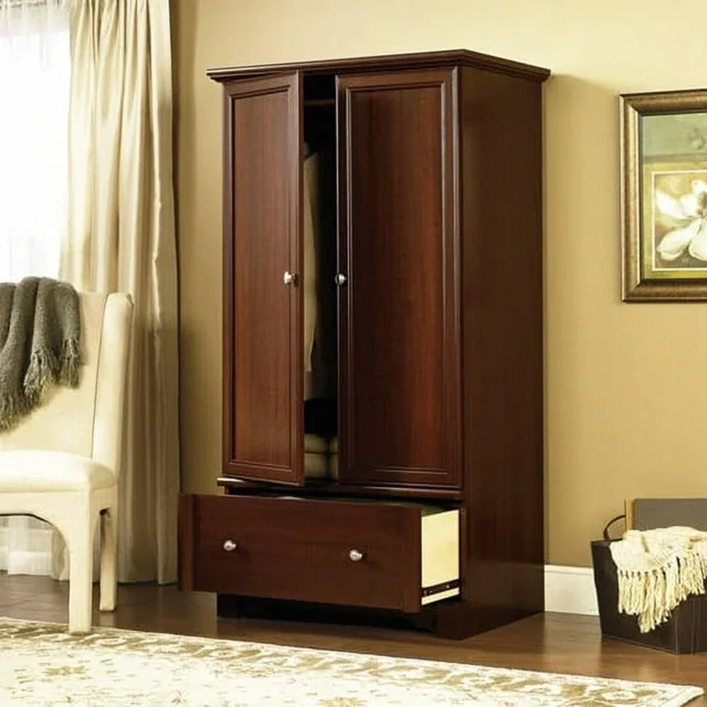 Areather Armoire