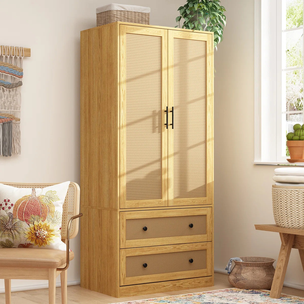 Armoire