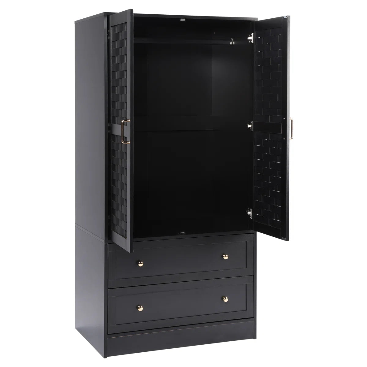 Romond Armoire
