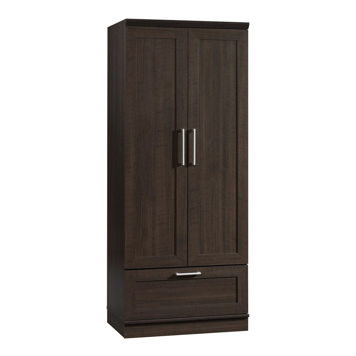 Aliaya Armoire