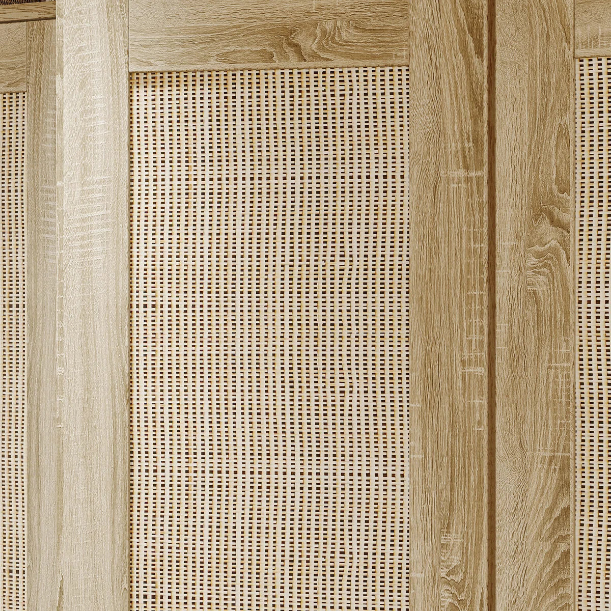 Zin Armoire