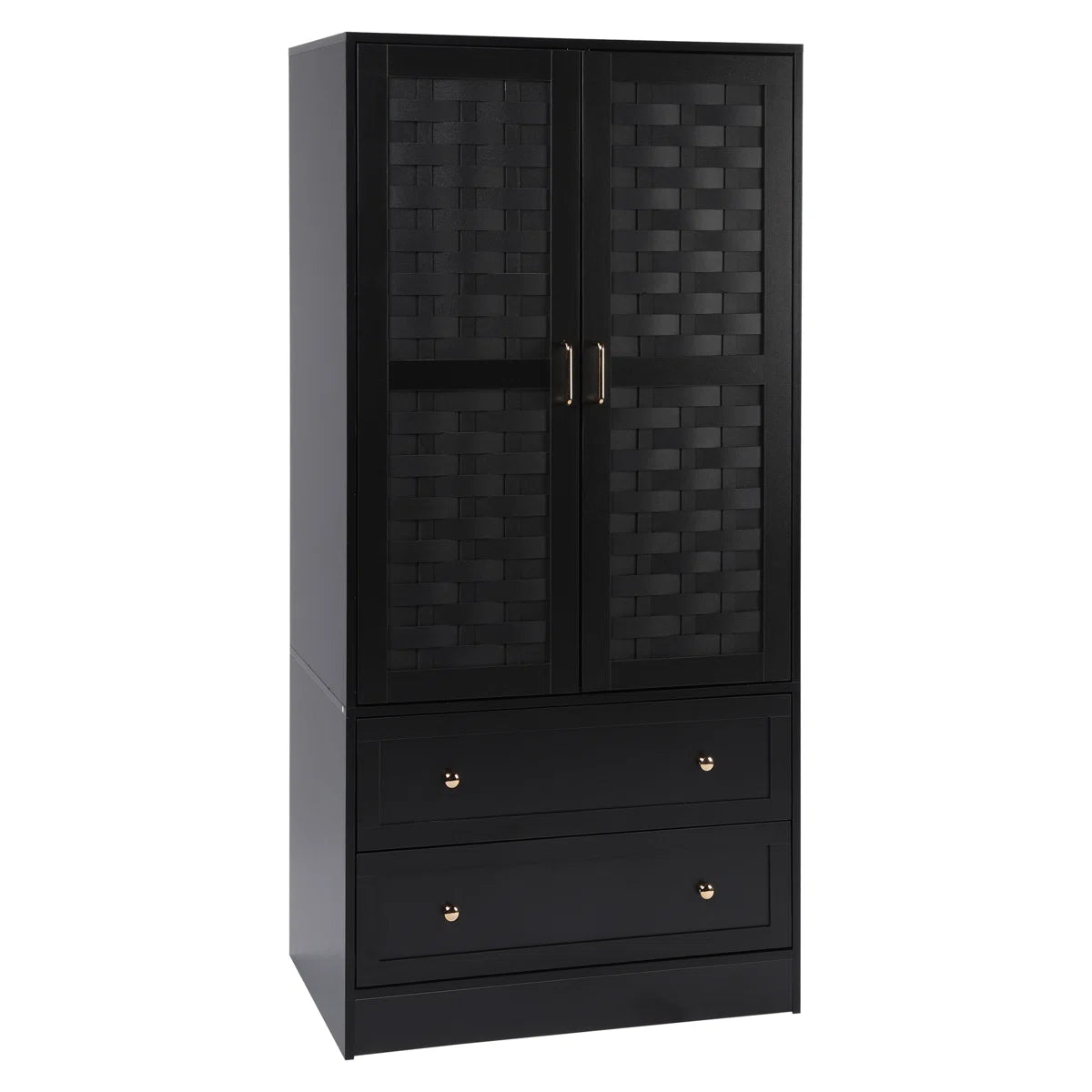 Romond Armoire