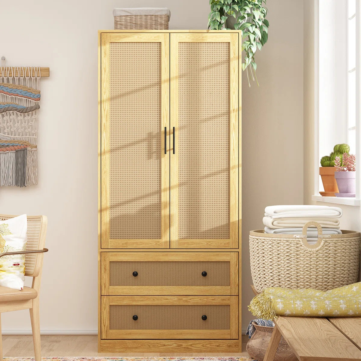 Armoire