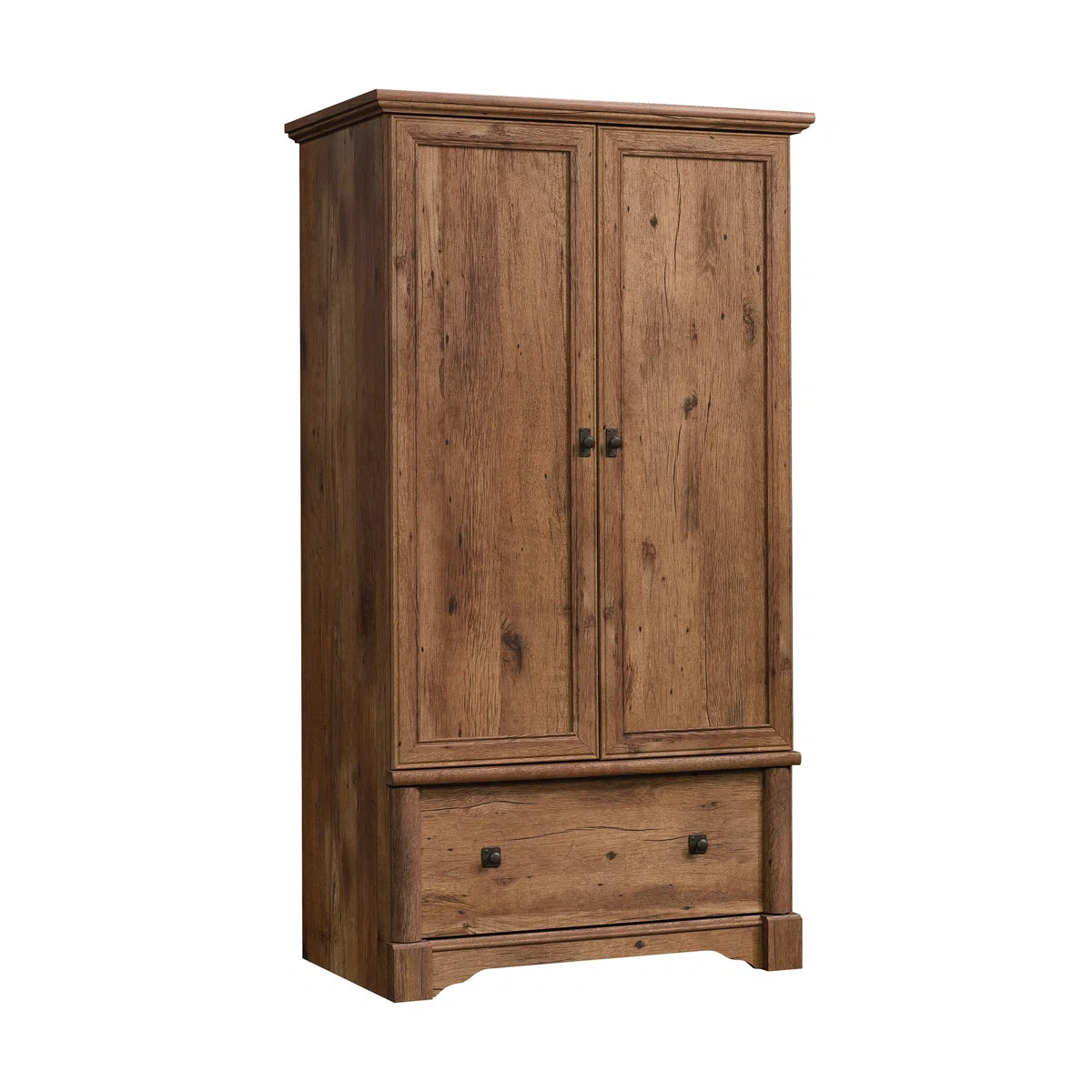 Orviston Armoire
