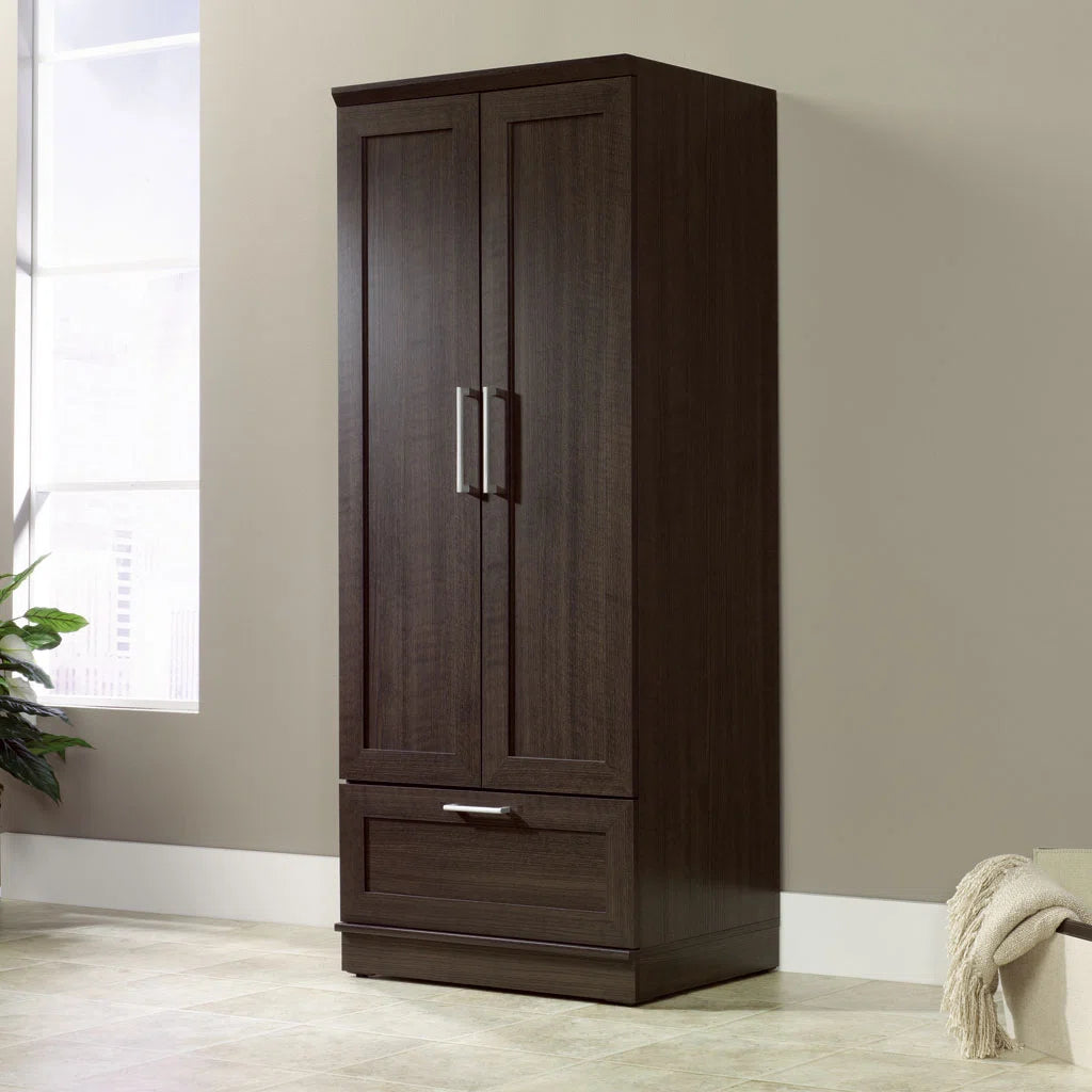 Aliaya Armoire