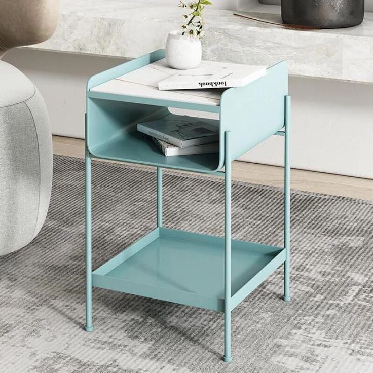 VGGGTY TABLE