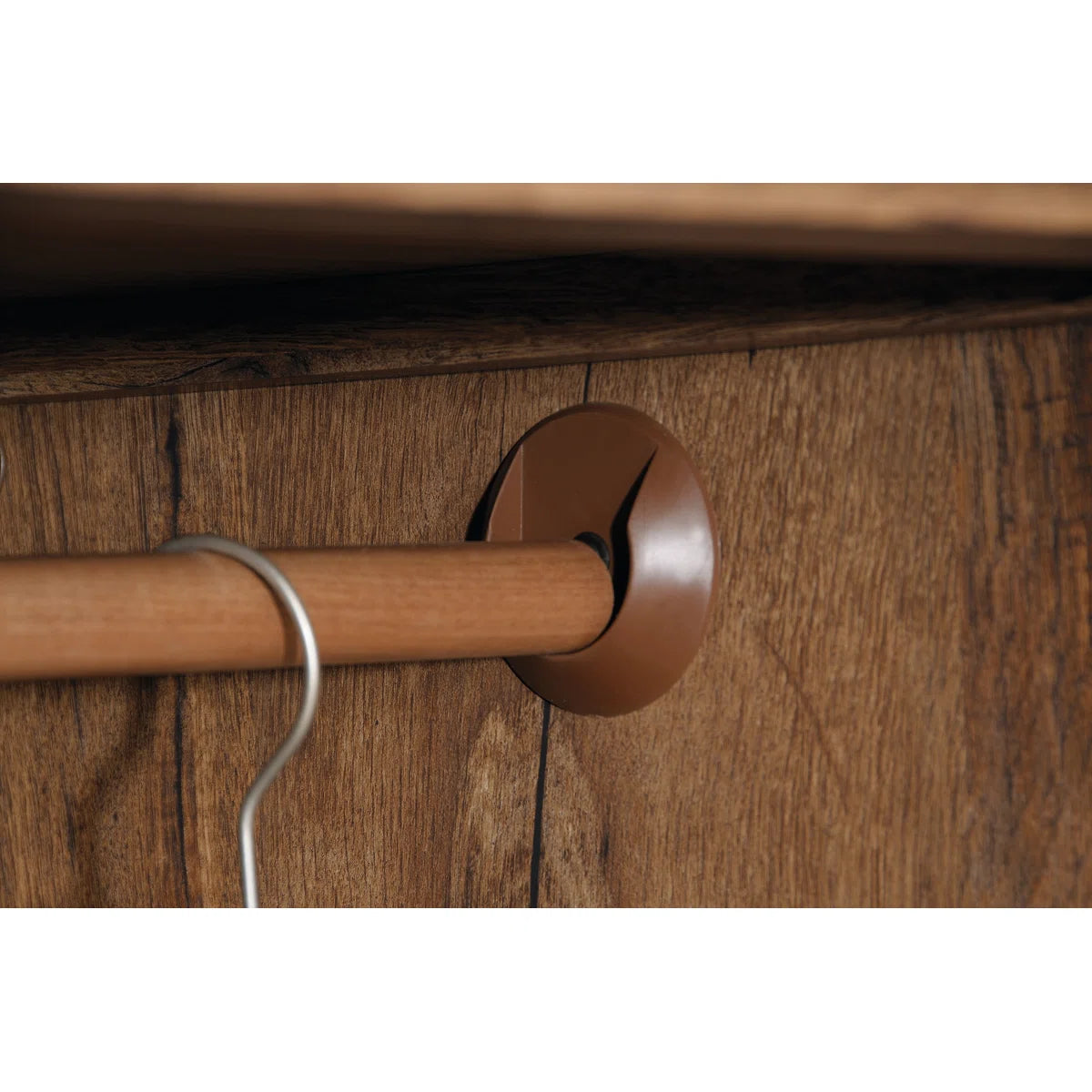 Orviston Armoire