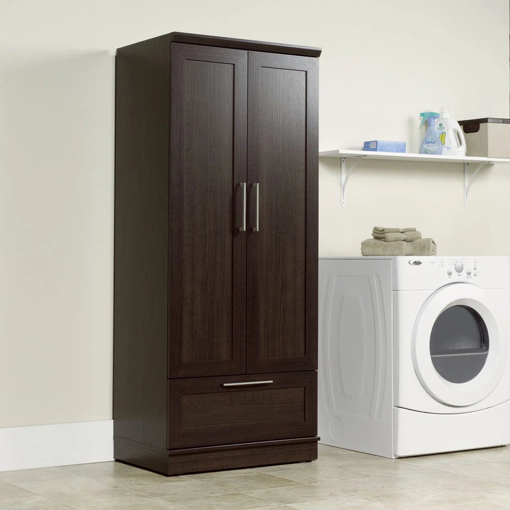 Aliaya Armoire