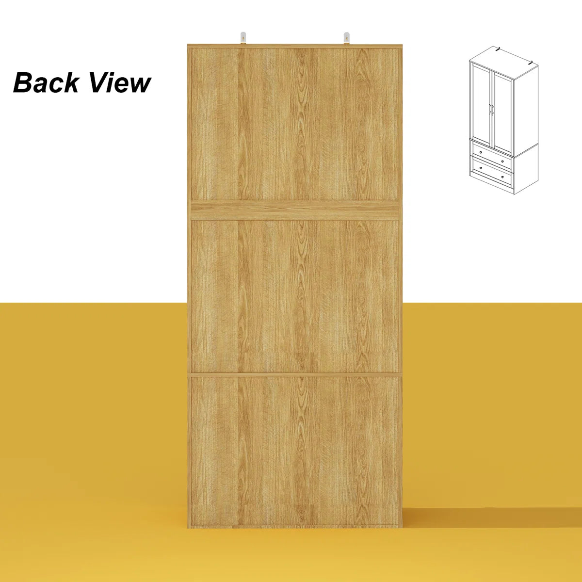 Armoire