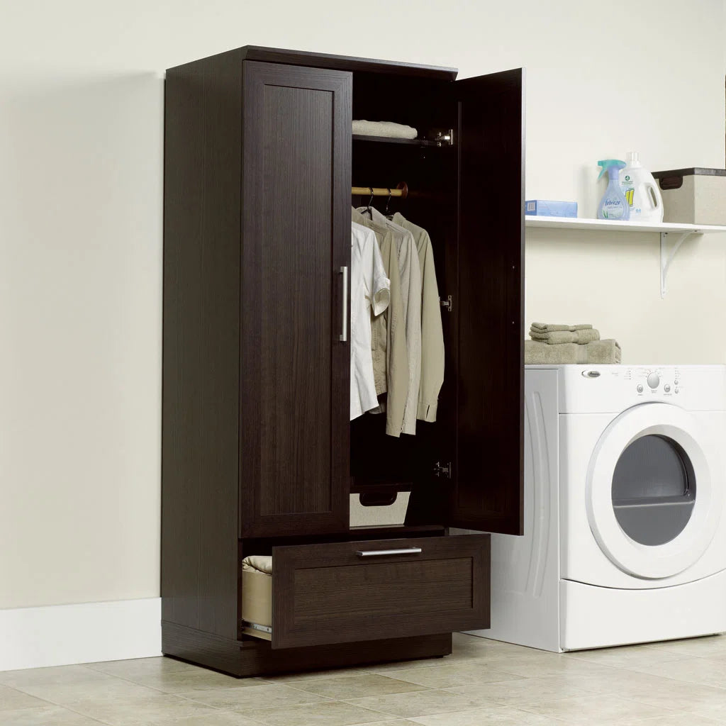 Aliaya Armoire