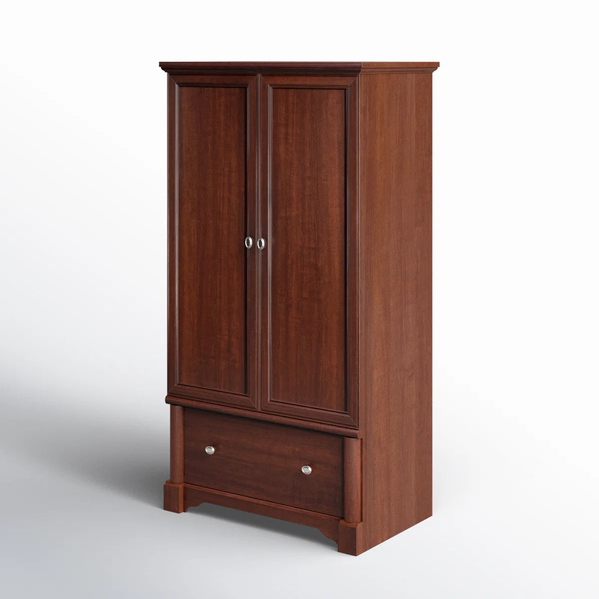 Areather Armoire