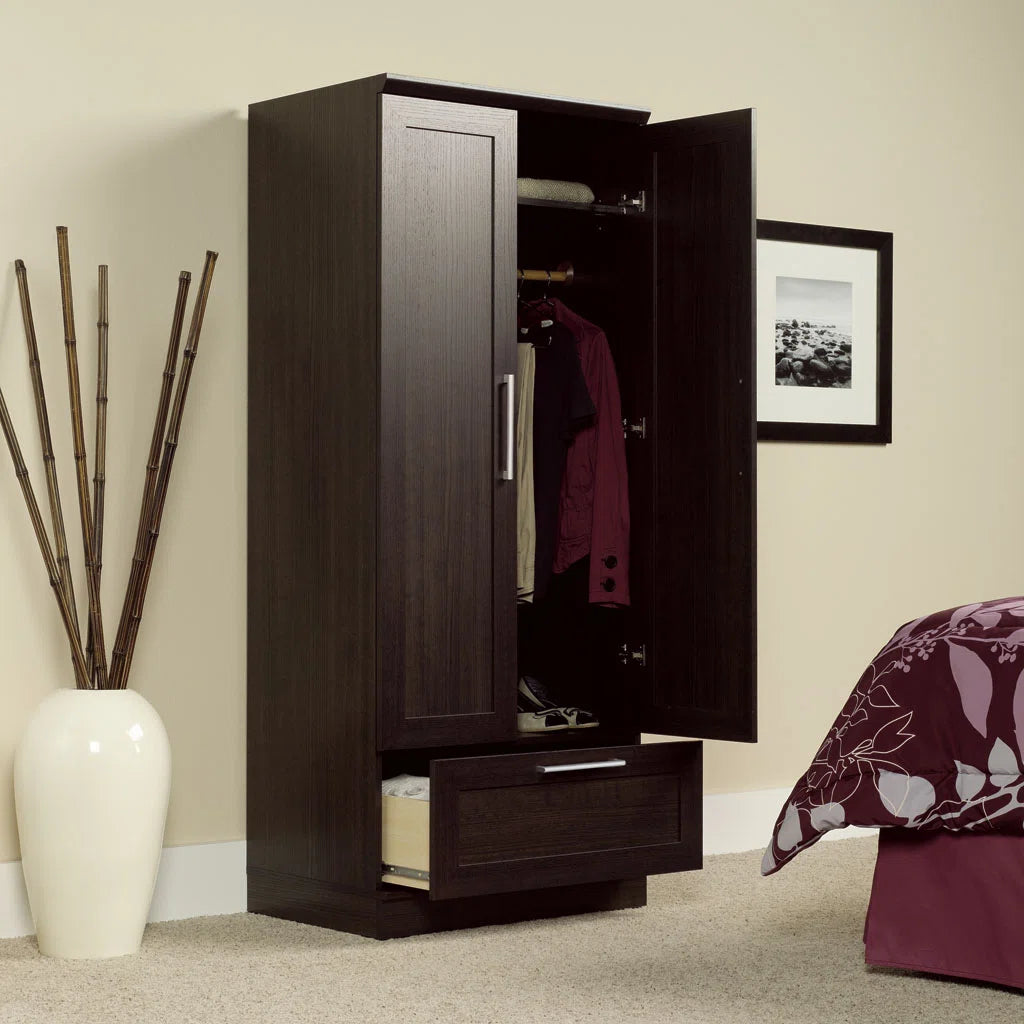 Aliaya Armoire