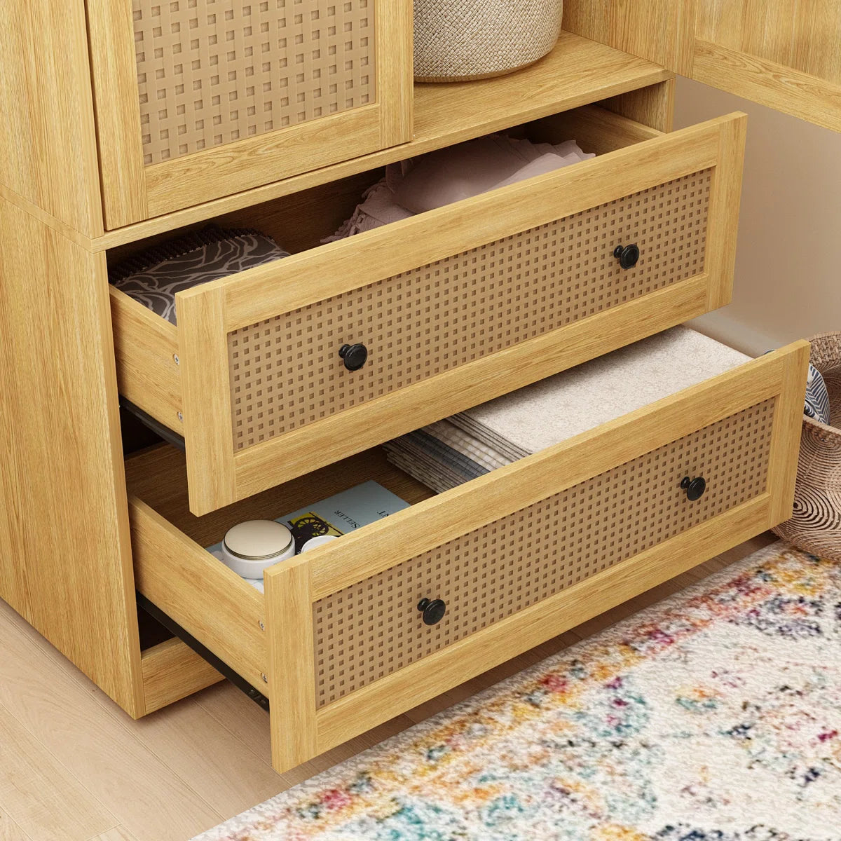 Armoire
