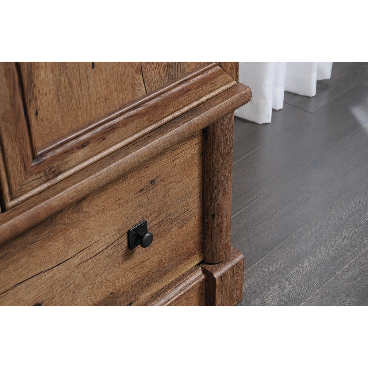 Orviston Armoire