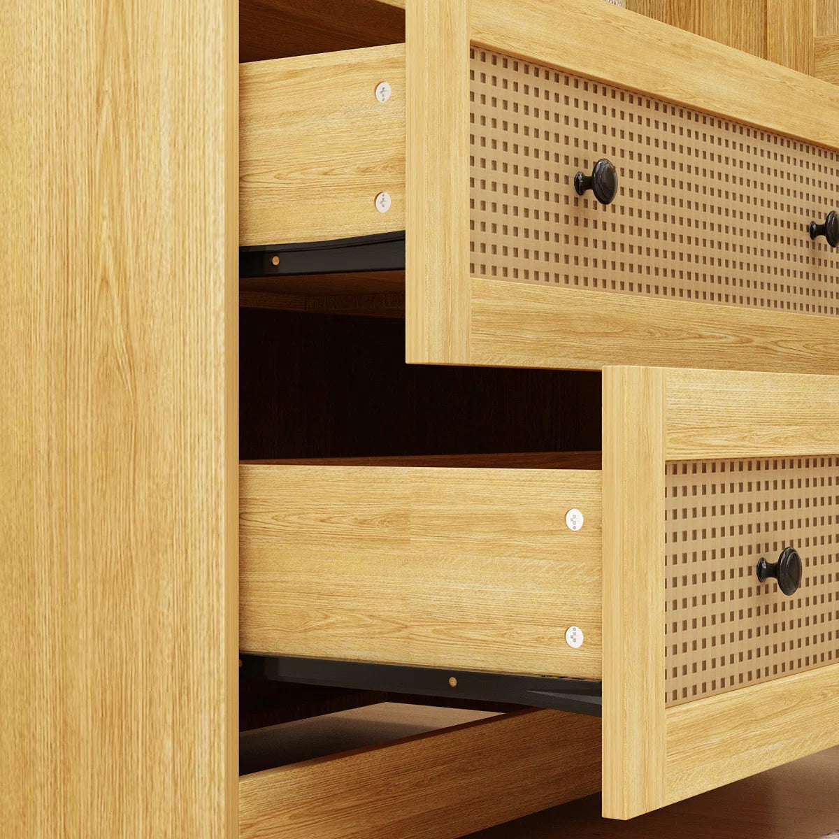 Armoire