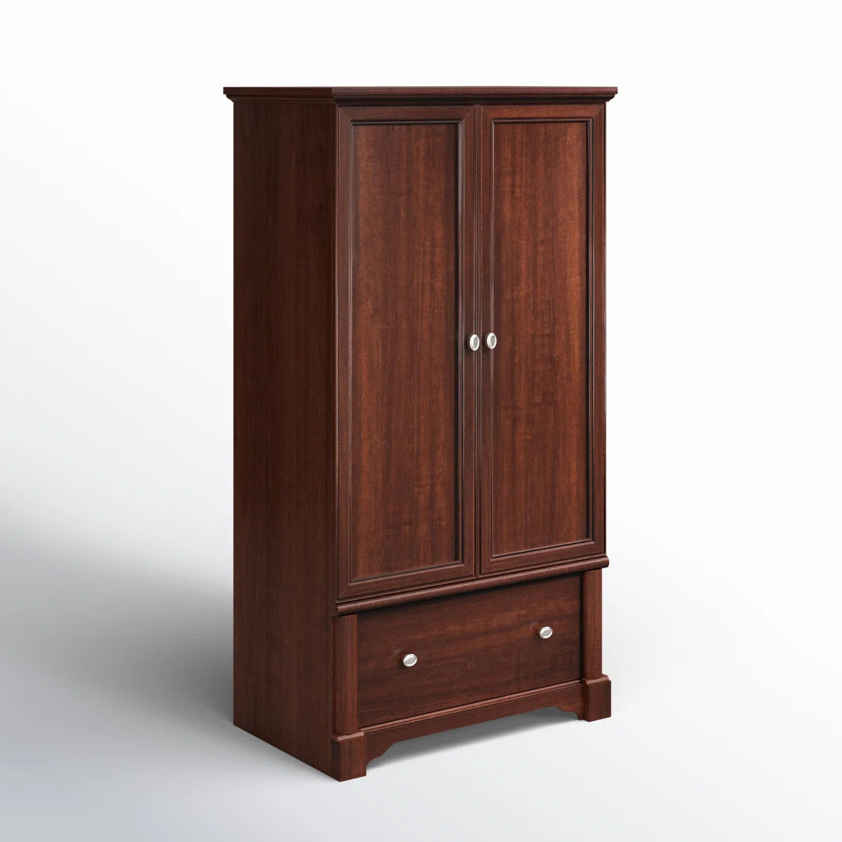 Areather Armoire