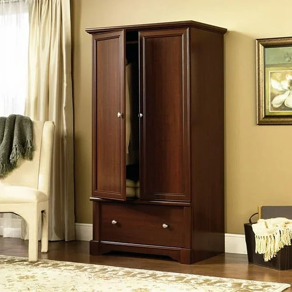 Areather Armoire