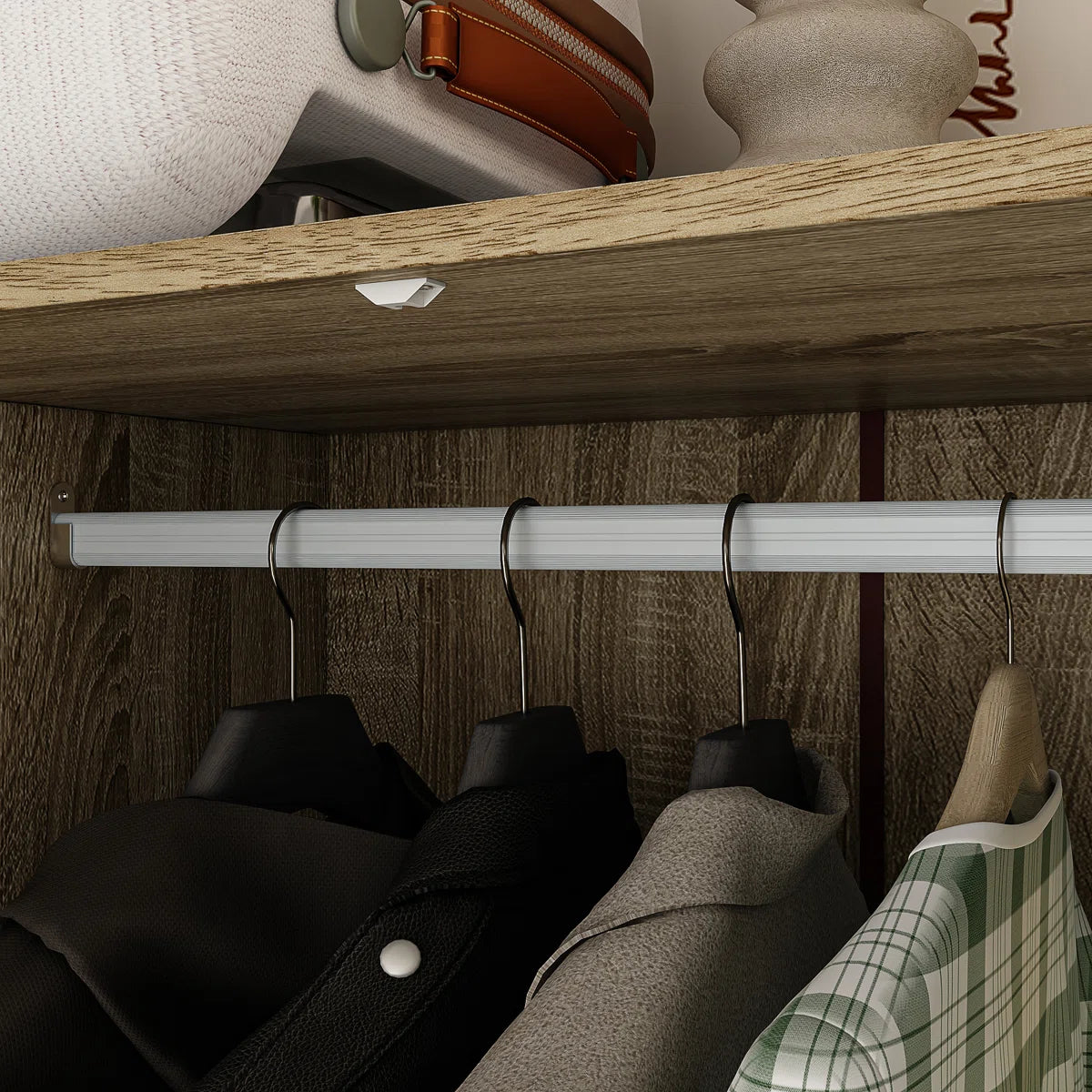 Zin Armoire