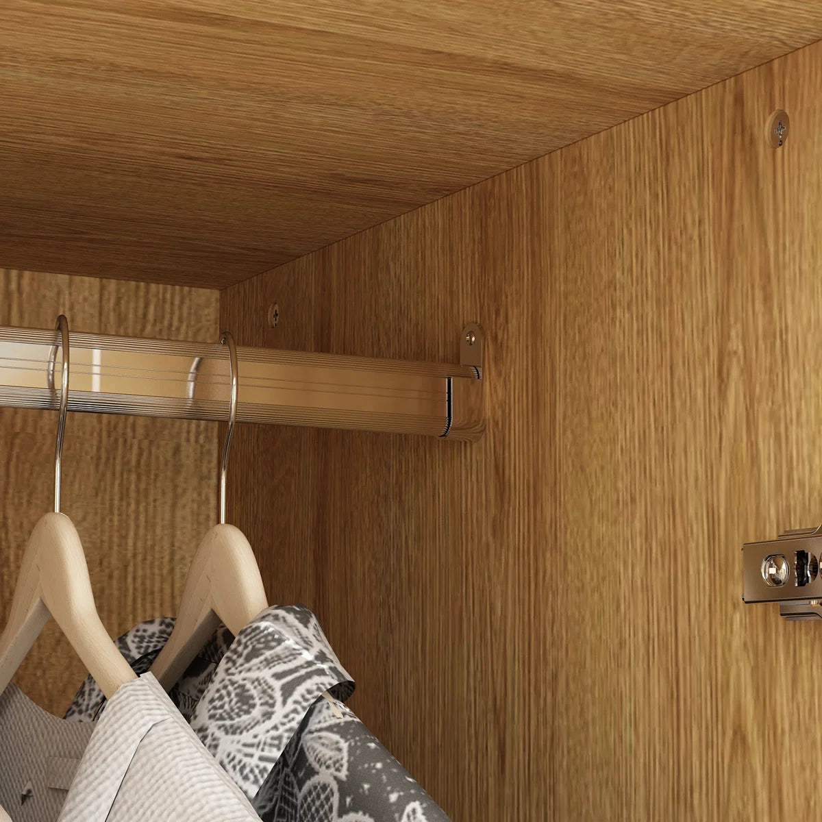 Armoire