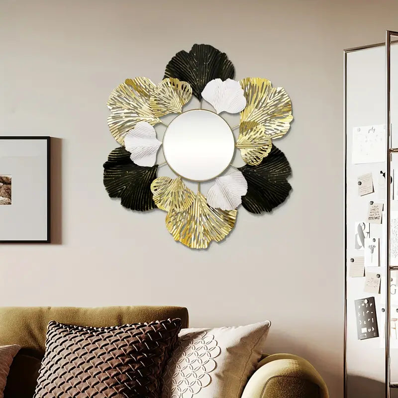 URAIN WALL MIRROR