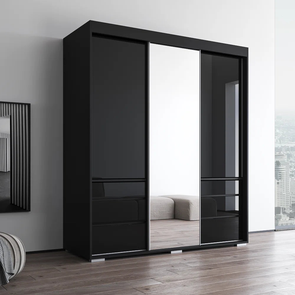 Alies Armoire