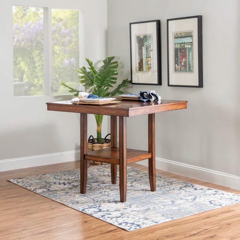 5 - Piece Dining Set - Ouch Cart 