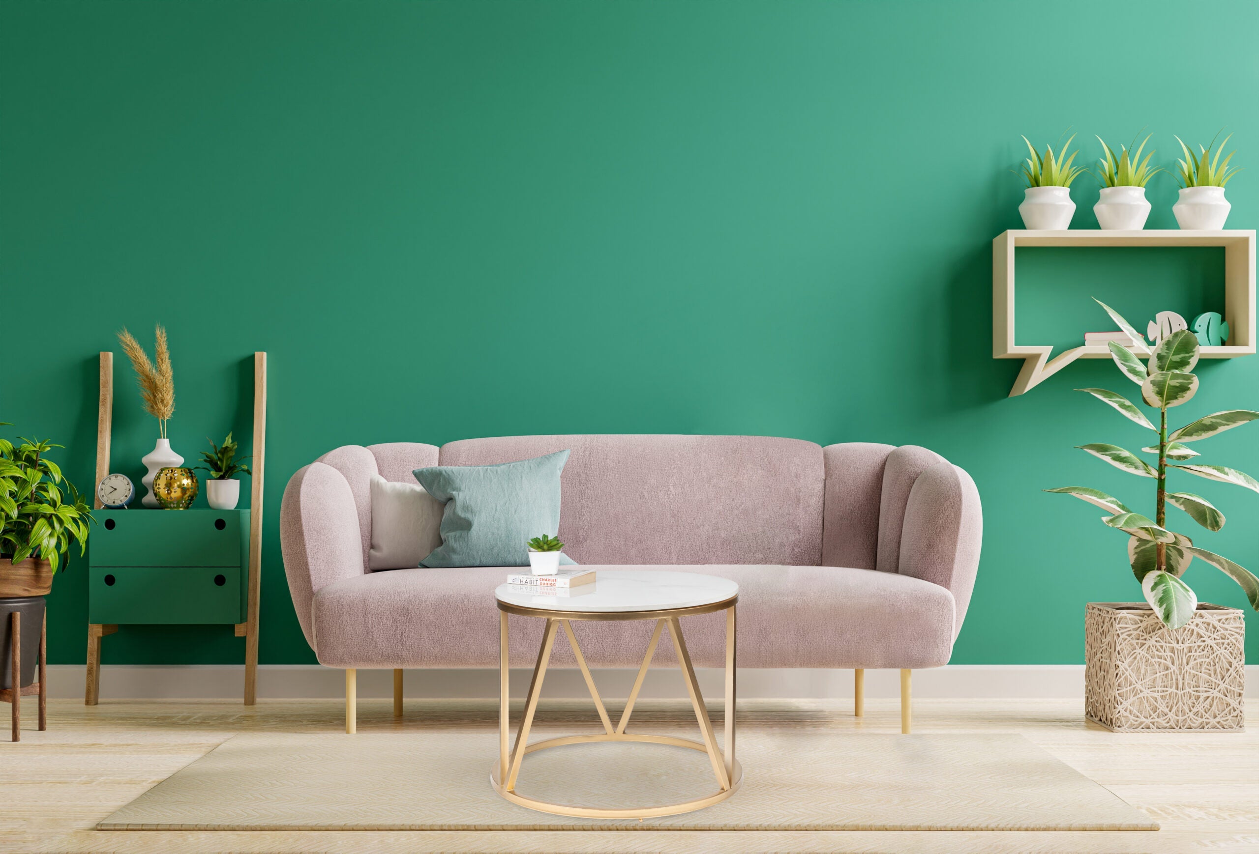 NX TABLE