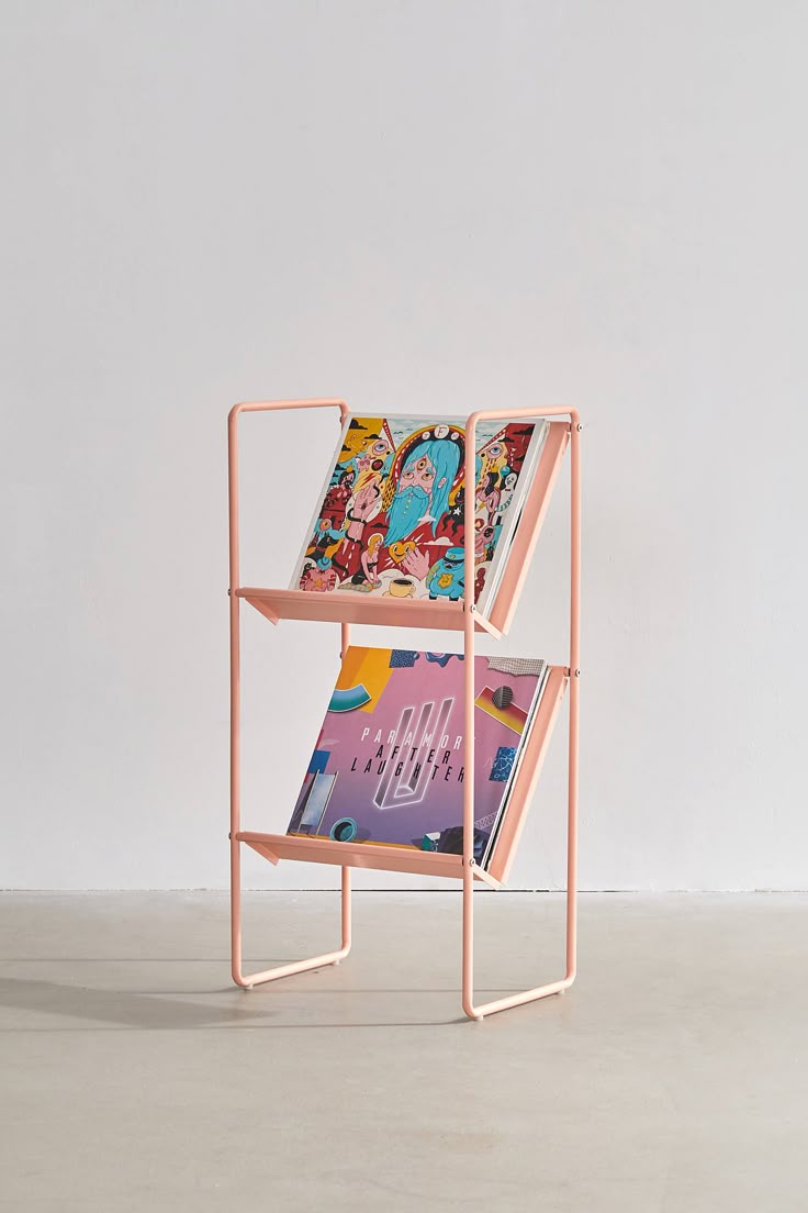 VHHHU TABLE