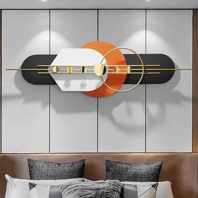 ANTIQUE WALL ART
