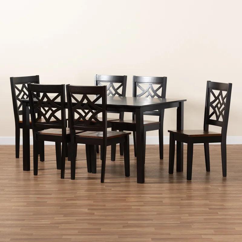 Dining Set - Ouch Cart 