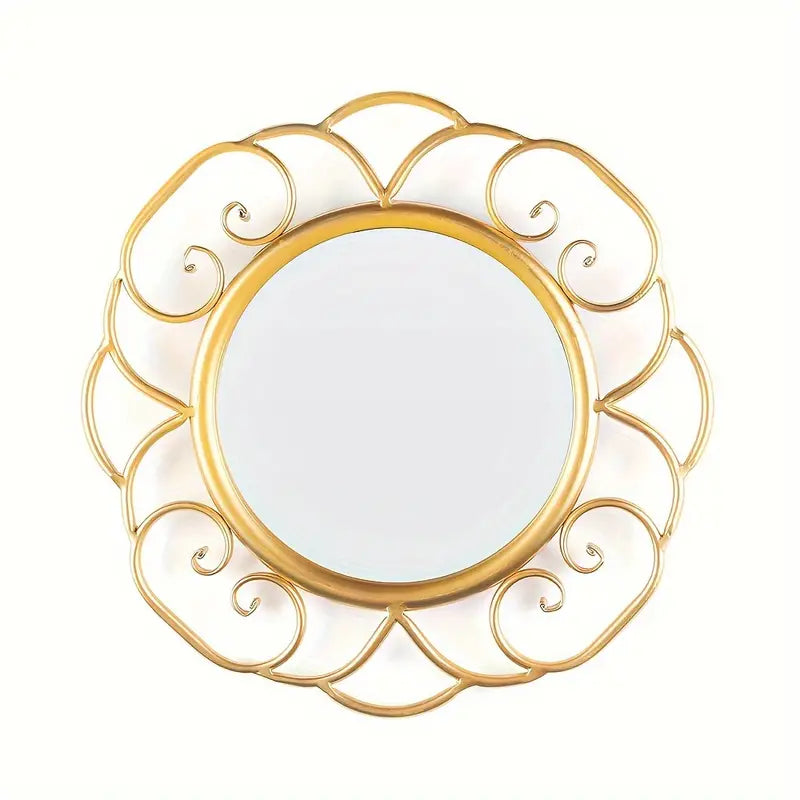 SINERTY WALL MIRROR