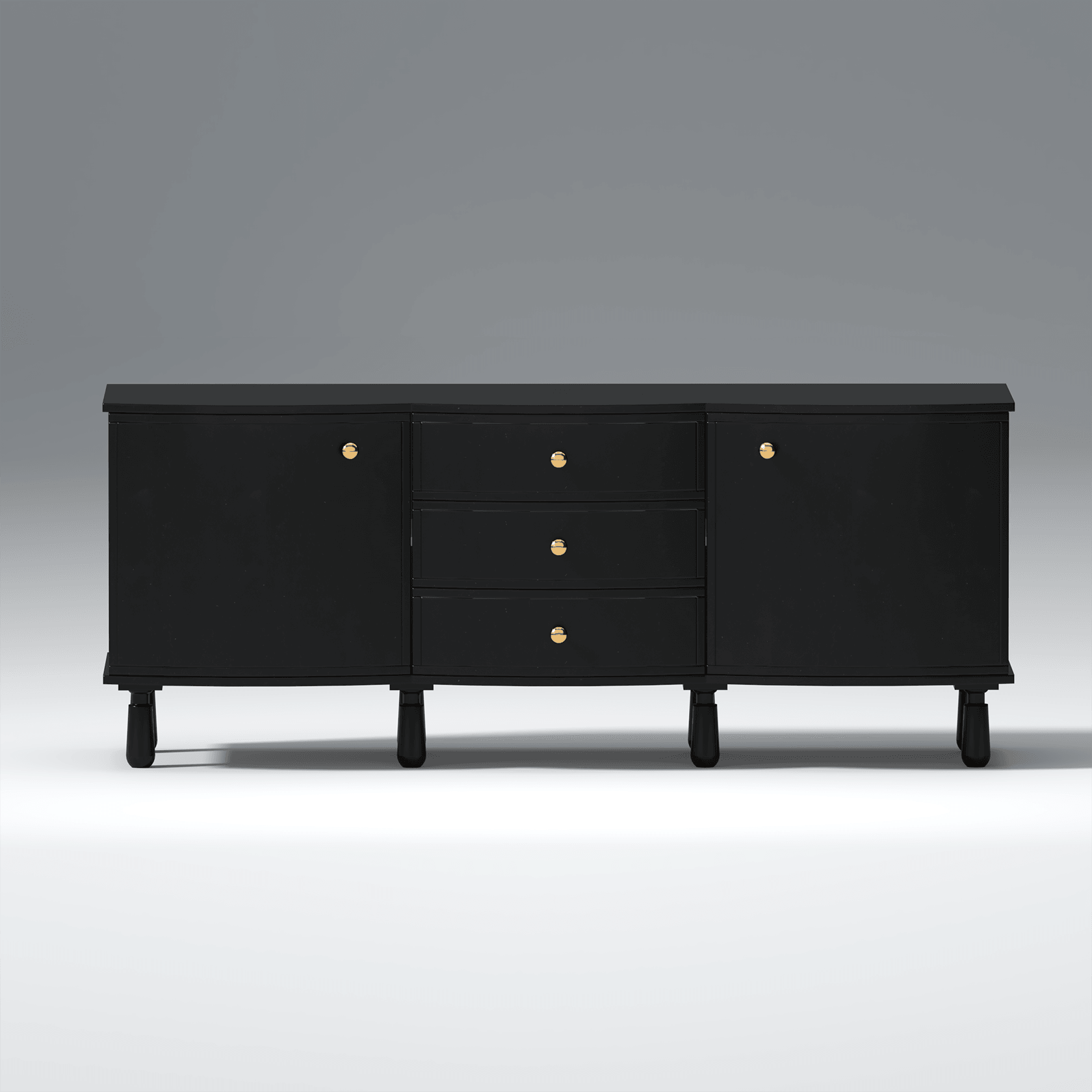 Reba Sideboard