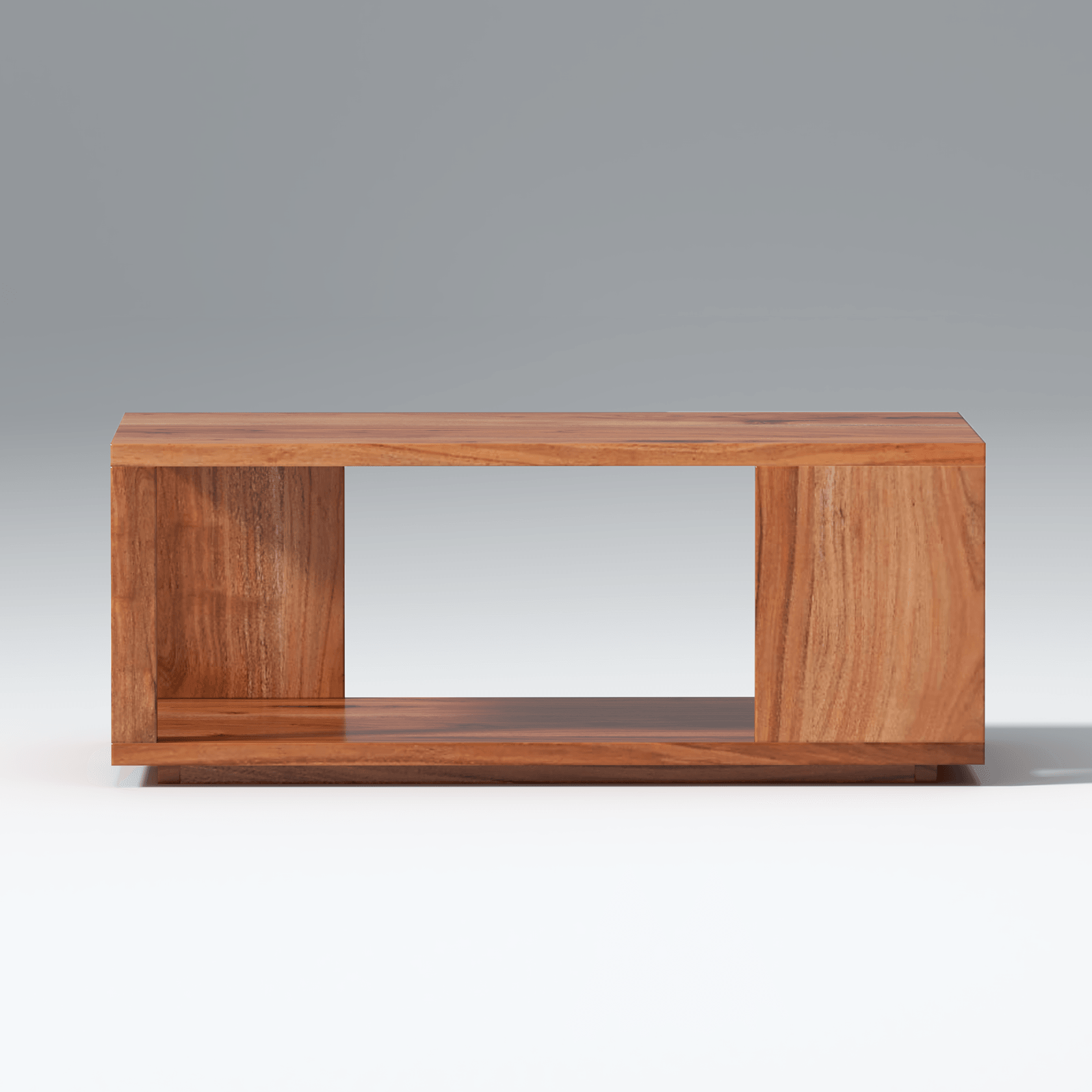 Serenerest Coffee Table