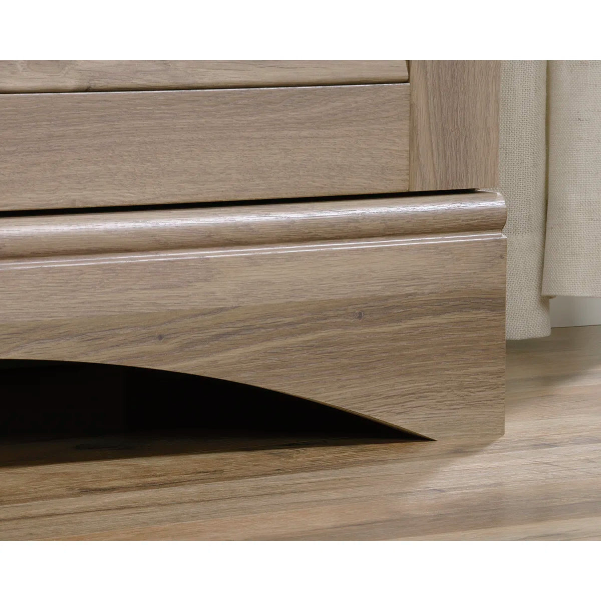 Bredevoort Armoire