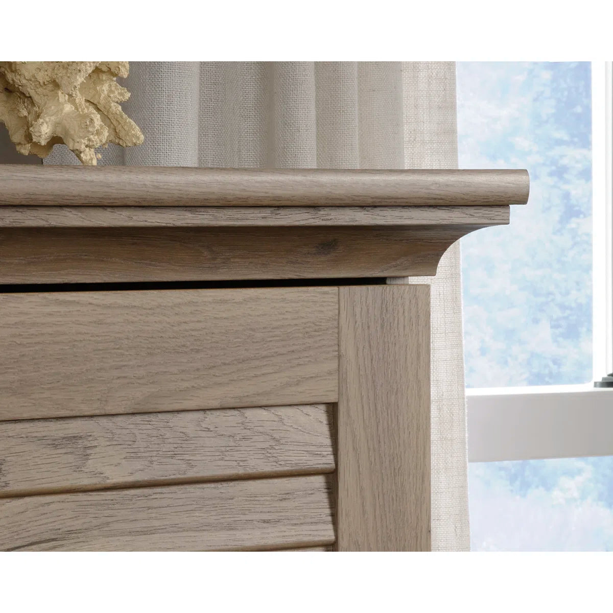 Bredevoort Armoire