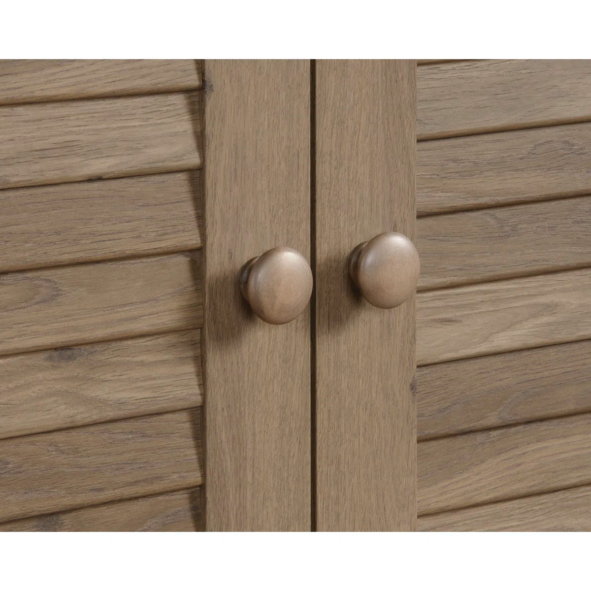 Bredevoort Armoire