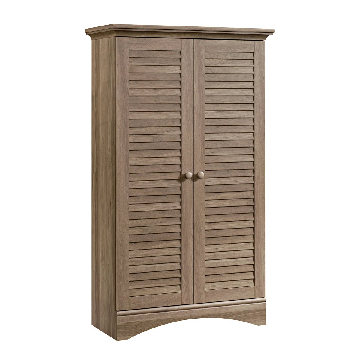 Bredevoort Armoire