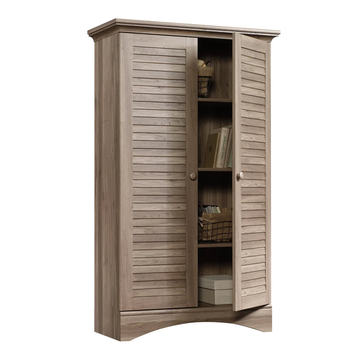 Bredevoort Armoire