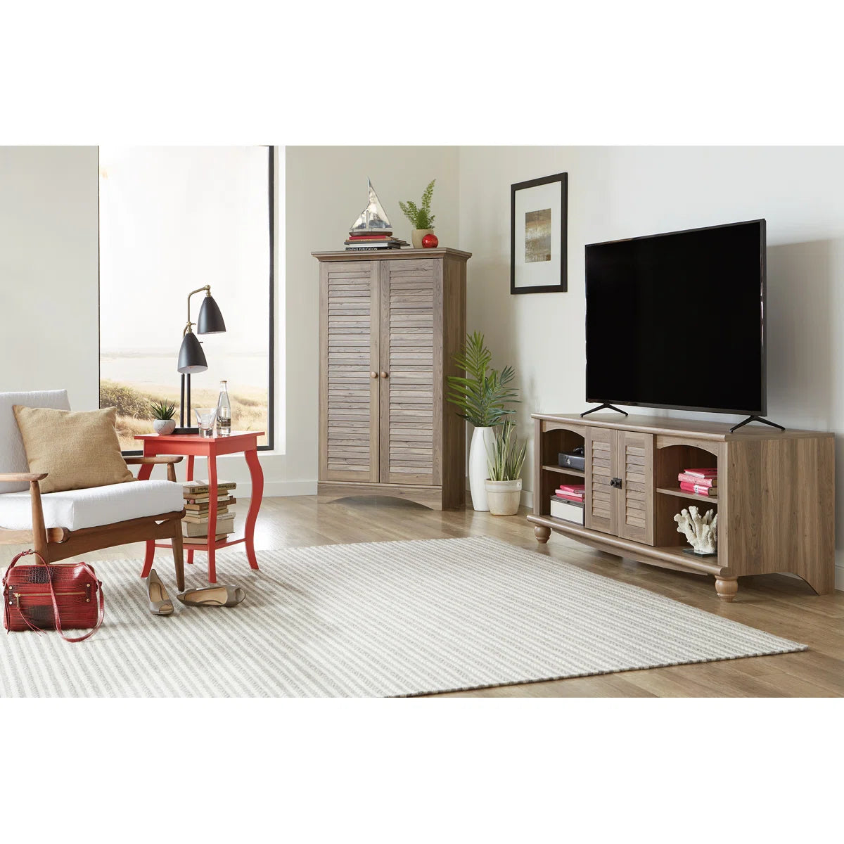 Bredevoort Armoire