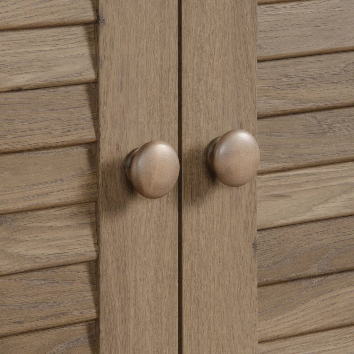 Bredevoort Armoire