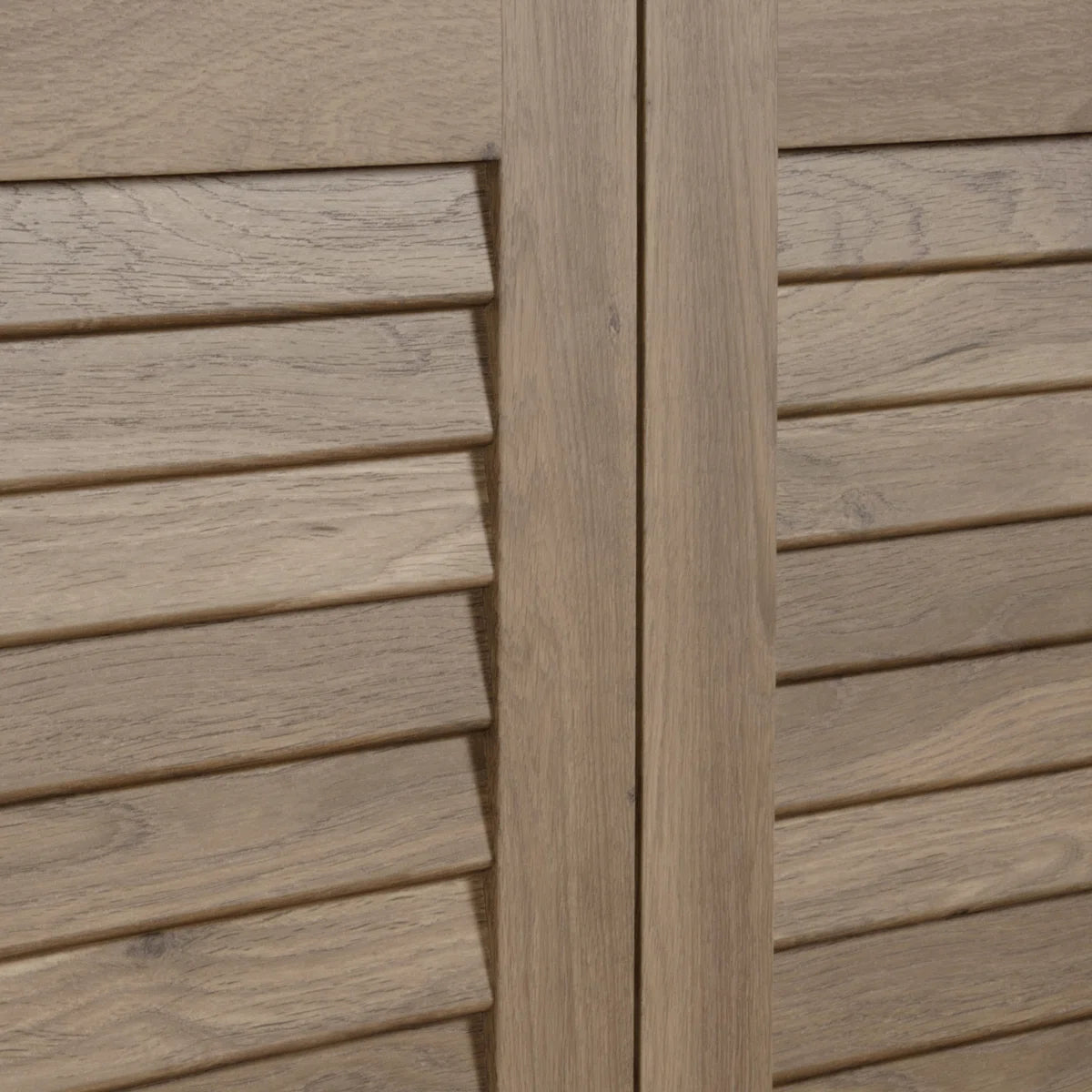 Bredevoort Armoire